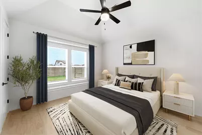 8700 Peristyle Drive, Austin, TX 78744 - Photo 25