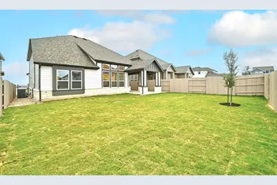 8700 Peristyle Drive, Austin, TX 78744 - Photo 21