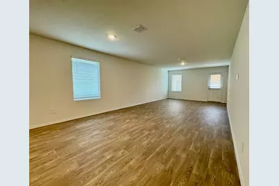 174 Alkali Drive, Buda, TX 78610 - Photo 3