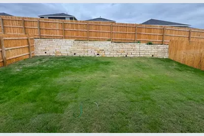 174 Alkali Drive, Buda, TX 78610 - Photo 5