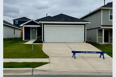 174 Alkali Drive, Buda, TX 78610 - Photo 1