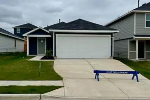 174 Alkali Dr, Buda, TX 78610 - Photo 1