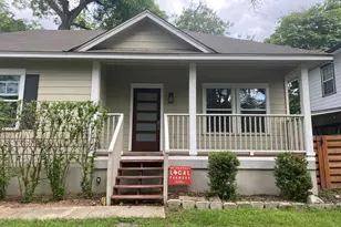 3000 Prado St, Austin, TX 78702 - Photo 1