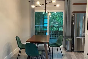 3000 Prado St, Austin, TX 78702 - Photo 5