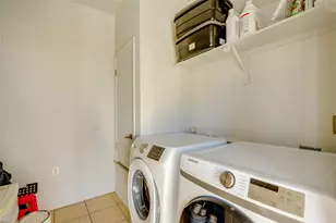 3000 Prado St, Austin, TX 78702 - Photo 9