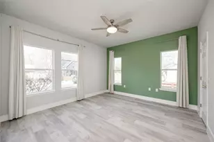 3000 Prado St, Austin, TX 78702 - Photo 5