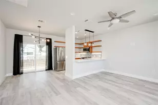 3000 Prado St, Austin, TX 78702 - Photo 3