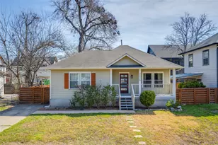 3000 Prado St, Austin, TX 78702 - Photo 1