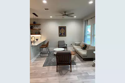 3000 Prado Street #B, Austin, TX 78702 - Photo 3