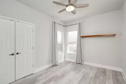 3000 Prado Street #B, Austin, TX 78702 - Photo 7