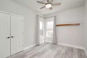 3000 Prado St, Austin, TX 78702 - Photo 7