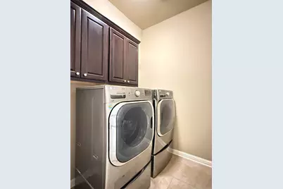 404 Dry Gulch Bend, Cedar Park, TX 78613 - Photo 29