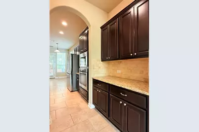 404 Dry Gulch Bend, Cedar Park, TX 78613 - Photo 7