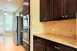 404 Dry Gulch Bend, Cedar Park, TX 78613 - Photo 7