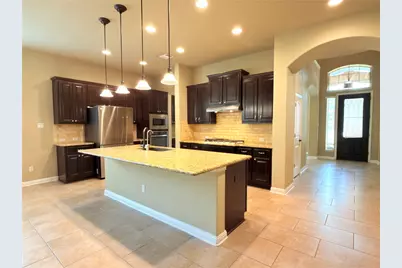 404 Dry Gulch Bend, Cedar Park, TX 78613 - Photo 5