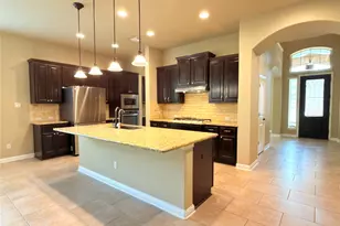 404 Dry Gulch Bend, Cedar Park, TX 78613 - Photo 5