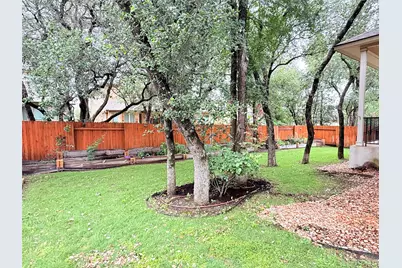 404 Dry Gulch Bend, Cedar Park, TX 78613 - Photo 31