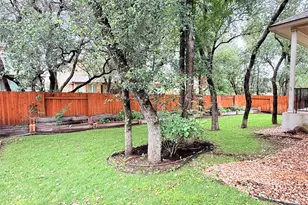 404 Dry Gulch Bend, Cedar Park, TX 78613 - Photo 31