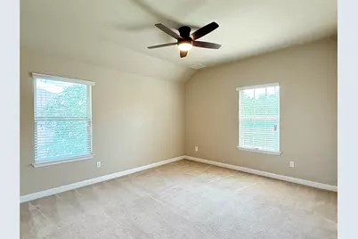 404 Dry Gulch Bend, Cedar Park, TX 78613 - Photo 21