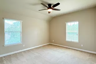 404 Dry Gulch Bend, Cedar Park, TX 78613 - Photo 21