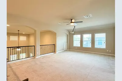 404 Dry Gulch Bend, Cedar Park, TX 78613 - Photo 17