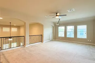 404 Dry Gulch Bend, Cedar Park, TX 78613 - Photo 17