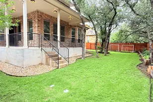 404 Dry Gulch Bend, Cedar Park, TX 78613 - Photo 1