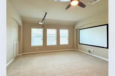 404 Dry Gulch Bend, Cedar Park, TX 78613 - Photo 19