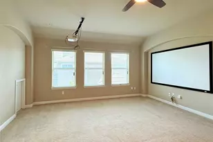404 Dry Gulch Bend, Cedar Park, TX 78613 - Photo 19