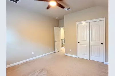 404 Dry Gulch Bend, Cedar Park, TX 78613 - Photo 25