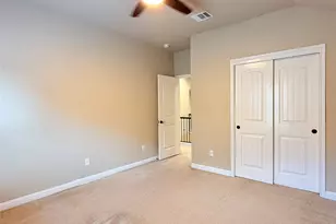 404 Dry Gulch Bend, Cedar Park, TX 78613 - Photo 25