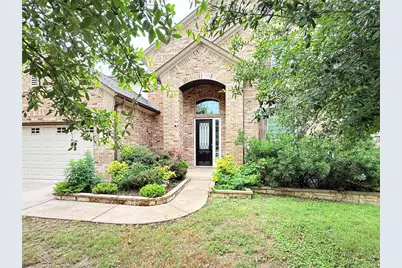 404 Dry Gulch Bend, Cedar Park, TX 78613 - Photo 3