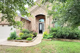 404 Dry Gulch Bend, Cedar Park, TX 78613 - Photo 3