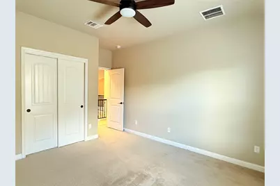 404 Dry Gulch Bend, Cedar Park, TX 78613 - Photo 27