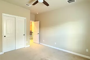 404 Dry Gulch Bend, Cedar Park, TX 78613 - Photo 27