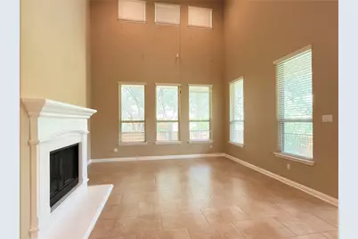 404 Dry Gulch Bend, Cedar Park, TX 78613 - Photo 11