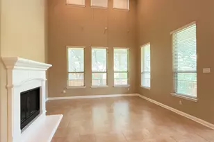 404 Dry Gulch Bend, Cedar Park, TX 78613 - Photo 11