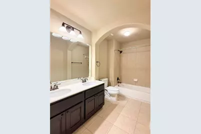 404 Dry Gulch Bend, Cedar Park, TX 78613 - Photo 23