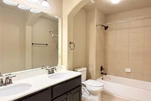 404 Dry Gulch Bend, Cedar Park, TX 78613 - Photo 23