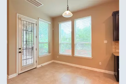 404 Dry Gulch Bend, Cedar Park, TX 78613 - Photo 9