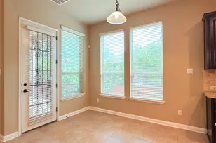 404 Dry Gulch Bend, Cedar Park, TX 78613 - Photo 9