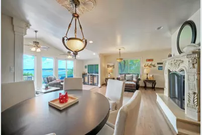 8005 Sharon Road, Volente, TX 78641 - Photo 13