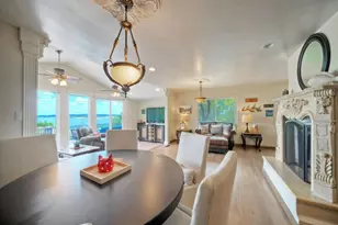 8005 Sharon Rd, Volente, TX 78641 - Photo 13