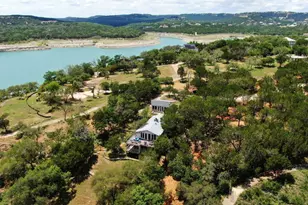 8005 Sharon Rd, Volente, TX 78641 - Photo 3