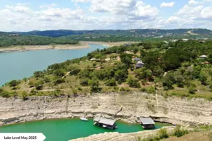 8005 Sharon Rd, Volente, TX 78641 - Photo 35