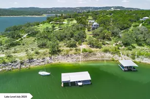 8005 Sharon Rd, Volente, TX 78641 - Photo 23