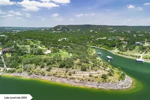 8005 Sharon Rd, Volente, TX 78641 - Photo 21