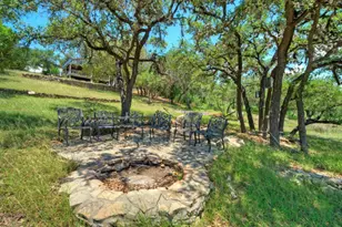 8005 Sharon Rd, Volente, TX 78641 - Photo 19