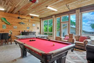 8005 Sharon Rd, Volente, TX 78641 - Photo 17