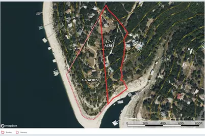 8005 Sharon Road, Volente, TX 78641 - Photo 37